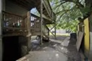 1641 N Linder Ave, Chicago, IL 60639 - Photo 26
