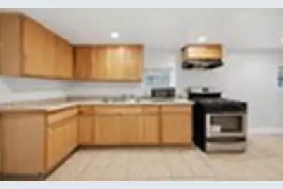 1641 N Linder Avenue, Chicago, IL 60639 - Photo 4