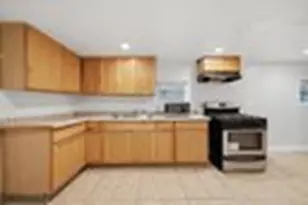 1641 N Linder Ave, Chicago, IL 60639 - Photo 4