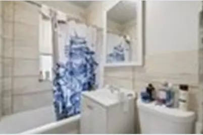 1641 N Linder Avenue, Chicago, IL 60639 - Photo 12