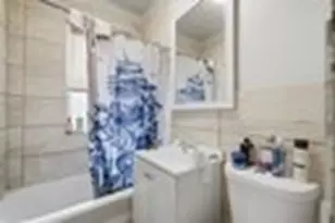1641 N Linder Ave, Chicago, IL 60639 - Photo 12