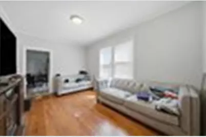 1641 N Linder Avenue, Chicago, IL 60639 - Photo 8