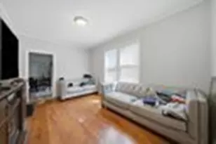 1641 N Linder Ave, Chicago, IL 60639 - Photo 8