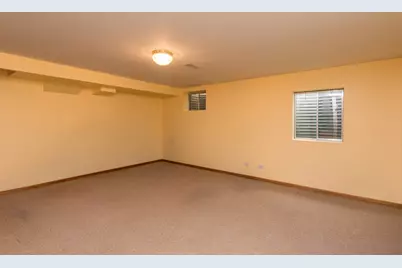 1939 Chestnut Street, Waukegan, IL 60087 - Photo 22