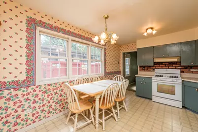 1939 Chestnut Street, Waukegan, IL 60087 - Photo 10
