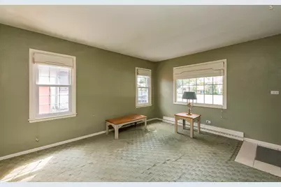 1939 Chestnut Street, Waukegan, IL 60087 - Photo 14