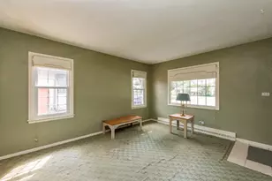 1939 Chestnut St, Waukegan, IL 60087 - Photo 14
