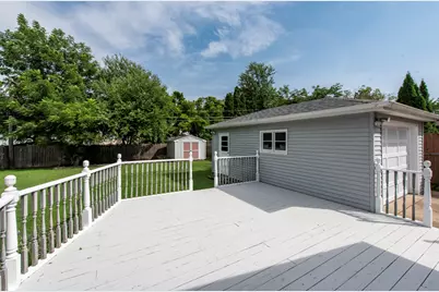 1939 Chestnut Street, Waukegan, IL 60087 - Photo 30