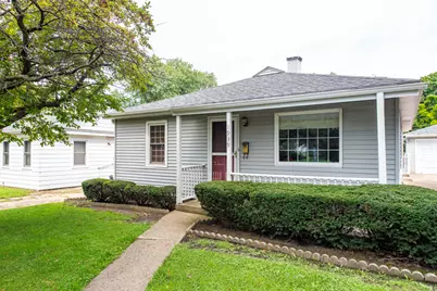 1939 Chestnut Street, Waukegan, IL 60087 - Photo 2