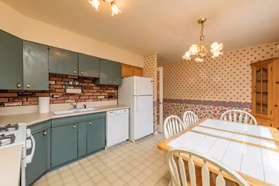 1939 Chestnut Street, Waukegan, IL 60087 - Photo 8