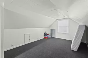 8340 S Yates Blvd, Chicago, IL 60617 - Photo 16