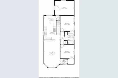 8340 S Yates Boulevard, Chicago, IL 60617 - Photo 28