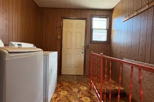 1423 Pulaski St, Peru, IL 61354 - Photo 20