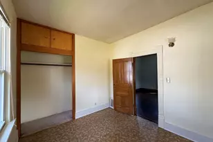 1423 Pulaski St, Peru, IL 61354 - Photo 12