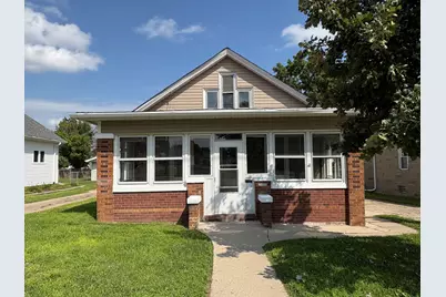 1423 Pulaski Street, Peru, IL 61354 - Photo 26