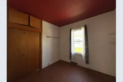 1423 Pulaski Street, Peru, IL 61354 - Photo 14