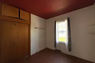 1423 Pulaski St, Peru, IL 61354 - Photo 14