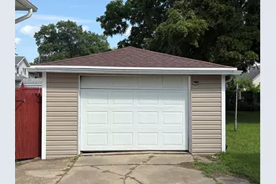 1423 Pulaski Street, Peru, IL 61354 - Photo 24