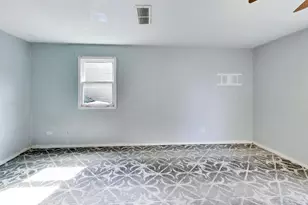 1504 North Ave, Round Lake Beach, IL 60073 - Photo 18