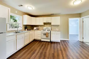 1504 North Ave, Round Lake Beach, IL 60073 - Photo 10