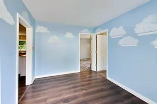 1504 North Ave, Round Lake Beach, IL 60073 - Photo 20