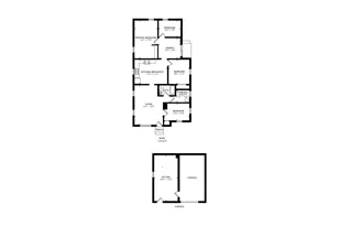 1504 North Ave, Round Lake Beach, IL 60073 - Photo 26