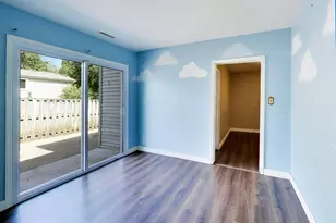 1504 North Ave, Round Lake Beach, IL 60073 - Photo 14