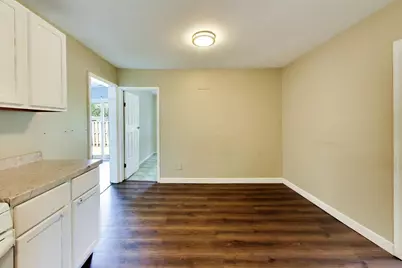 1504 North Avenue, Round Lake Beach, IL 60073 - Photo 12