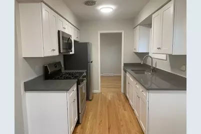 822 Skokie Boulevard #F, Wilmette, IL 60091 - Photo 6