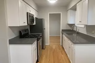 822 Skokie Blvd, Wilmette, IL 60091 - Photo 6