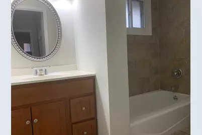 822 Skokie Boulevard #F, Wilmette, IL 60091 - Photo 12