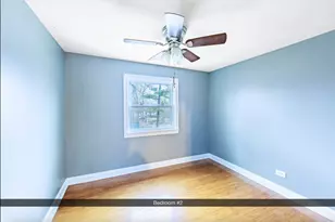15117 Vine Ave, Harvey, IL 60426 - Photo 16