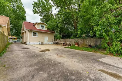 15117 Vine Avenue, Harvey, IL 60426 - Photo 4