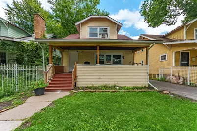 15117 Vine Avenue, Harvey, IL 60426 - Photo 28