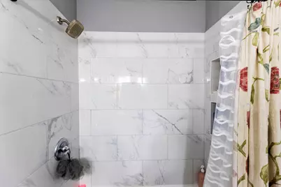 6455 S California Avenue, Chicago, IL 60629 - Photo 8