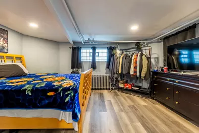6455 S California Avenue, Chicago, IL 60629 - Photo 10