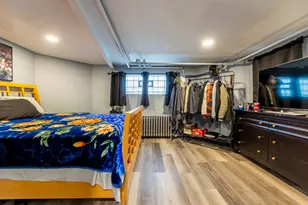 6455 S California Ave, Chicago, IL 60629 - Photo 10