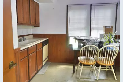 213 Linwood Avenue, Ottawa, IL 61350 - Photo 6