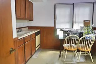 213 Linwood Ave, Ottawa, IL 61350 - Photo 6
