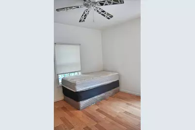 213 Linwood Avenue, Ottawa, IL 61350 - Photo 12