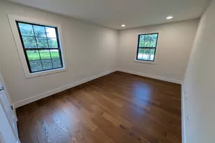 332 Essex Ct, Wood Dale, IL 60191 - Photo 22