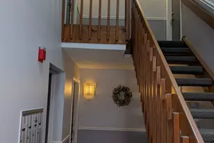 332 Essex Ct, Wood Dale, IL 60191 - Photo 6