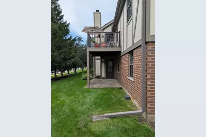 332 Essex Court #4, Wood Dale, IL 60191 - Photo 46