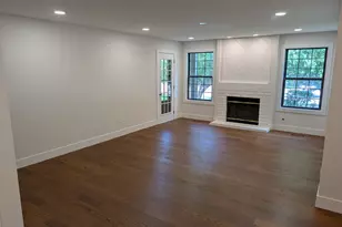 332 Essex Ct, Wood Dale, IL 60191 - Photo 10