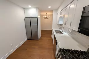 332 Essex Ct, Wood Dale, IL 60191 - Photo 20