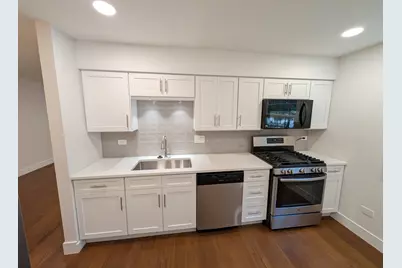 332 Essex Court #4, Wood Dale, IL 60191 - Photo 18