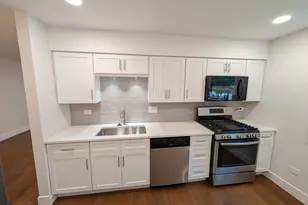 332 Essex Ct, Wood Dale, IL 60191 - Photo 18