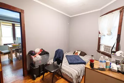 530 N Lawler Avenue, Chicago, IL 60644 - Photo 6
