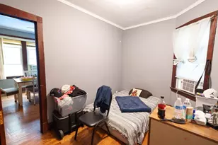 530 N Lawler Ave, Chicago, IL 60644 - Photo 6