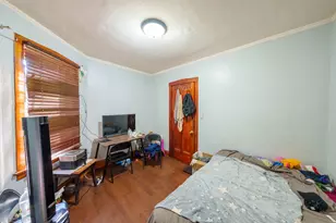 530 N Lawler Ave, Chicago, IL 60644 - Photo 14